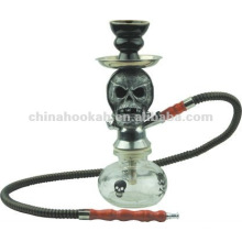 Cachimbo de água, shisha, narguilé SS014